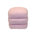 Puf Benchler - Pufbi