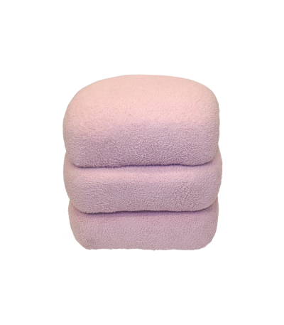 Puf Benchler - Pufbi