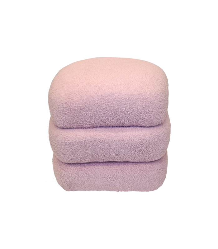 Puf Benchler - Pufbi