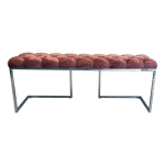 Puf Benchler - Pufol