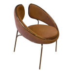 Safir